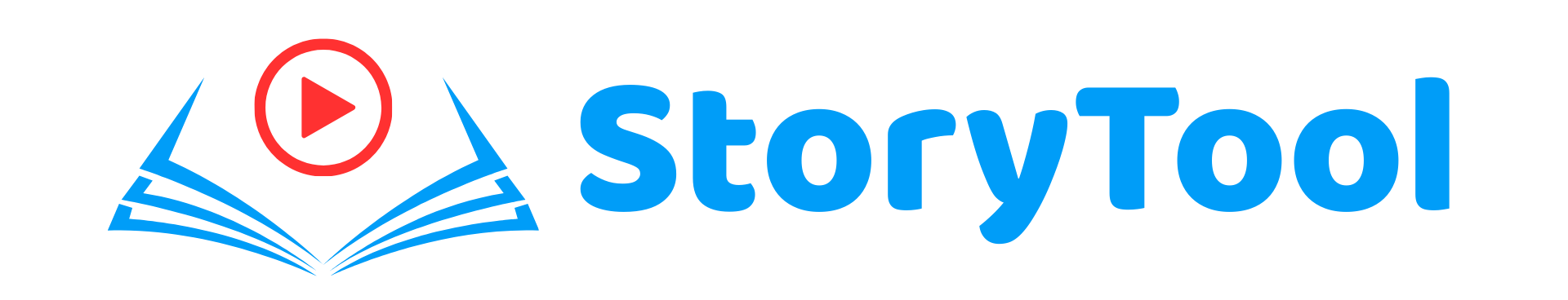 StoryTool logo