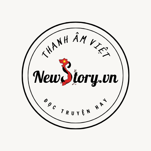 NewStory Logo